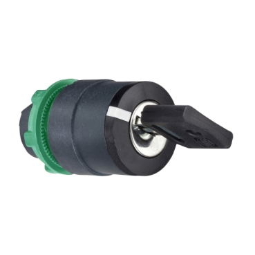 ZB5AG212